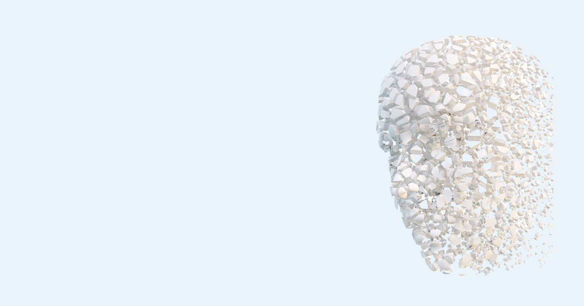 10 Use Cases for Generative AI in Customer Service