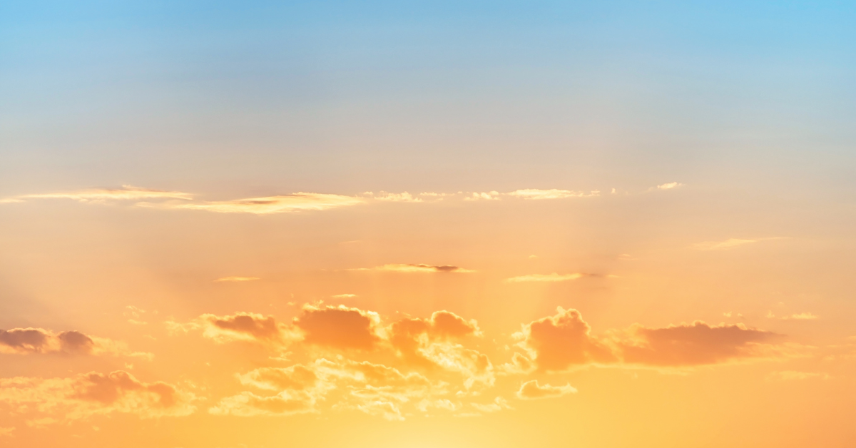 The Dawn of The Large Language Model Era and Impact on Customer Service