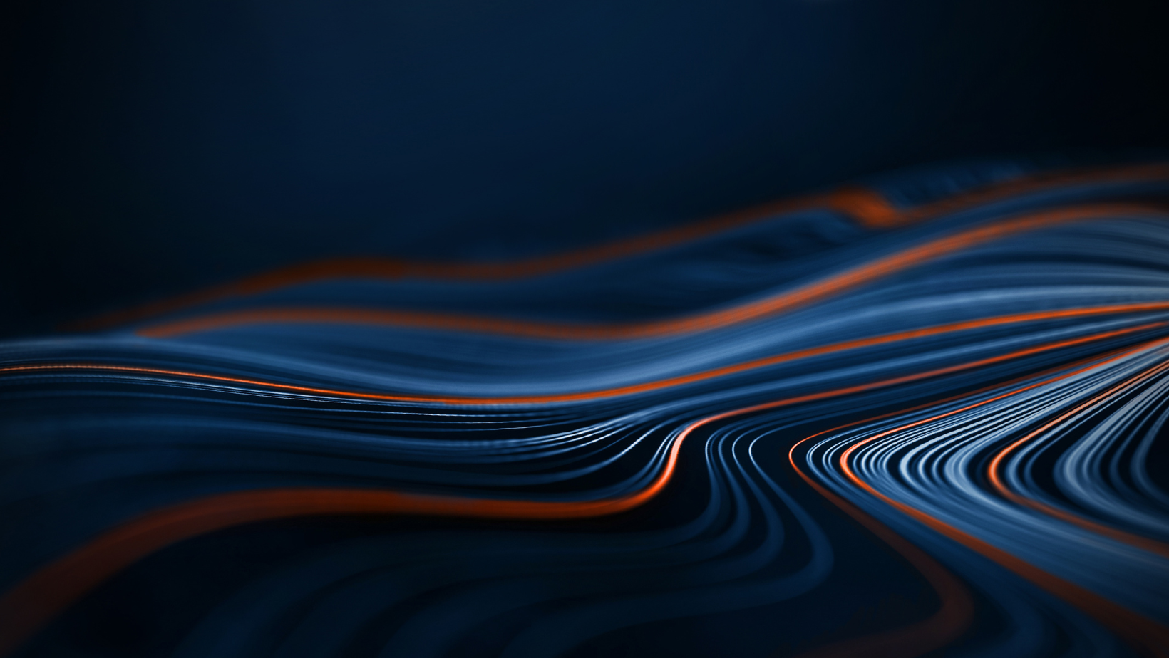 10 Best Practices to Get the Most Out of Quality Analytics