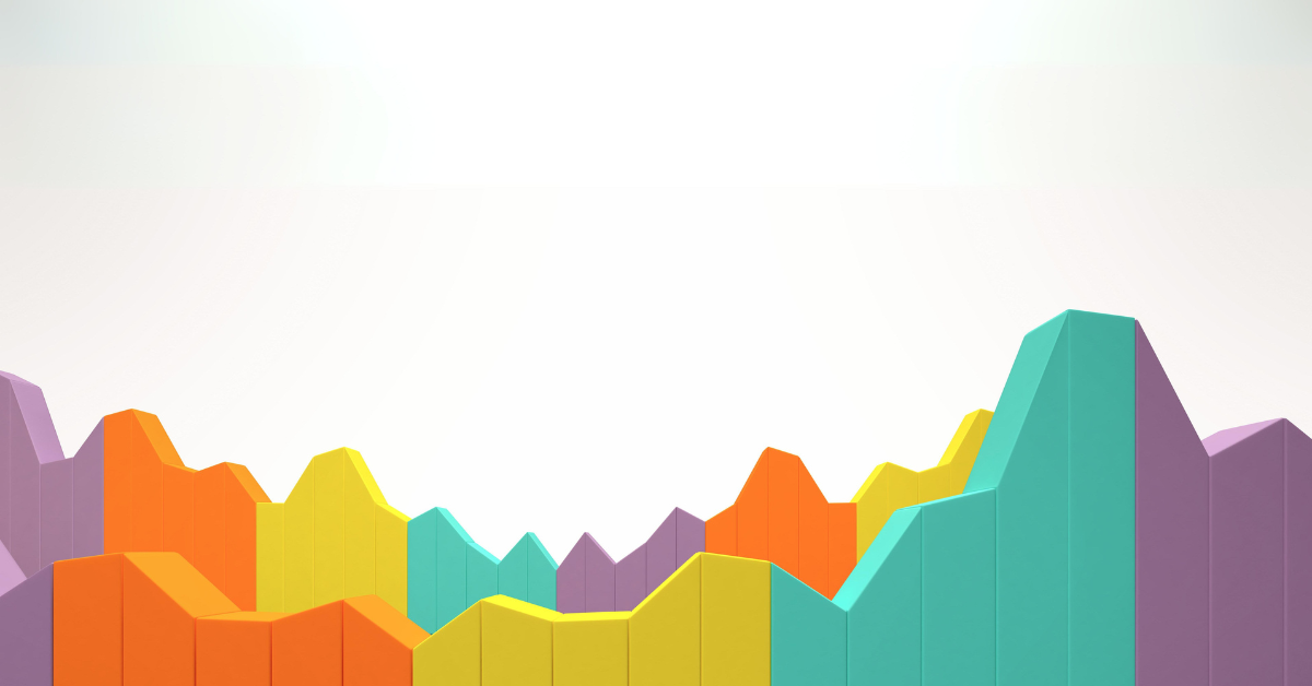50 Contact Centre Statistics That Will Make the Industry Shine in 2024