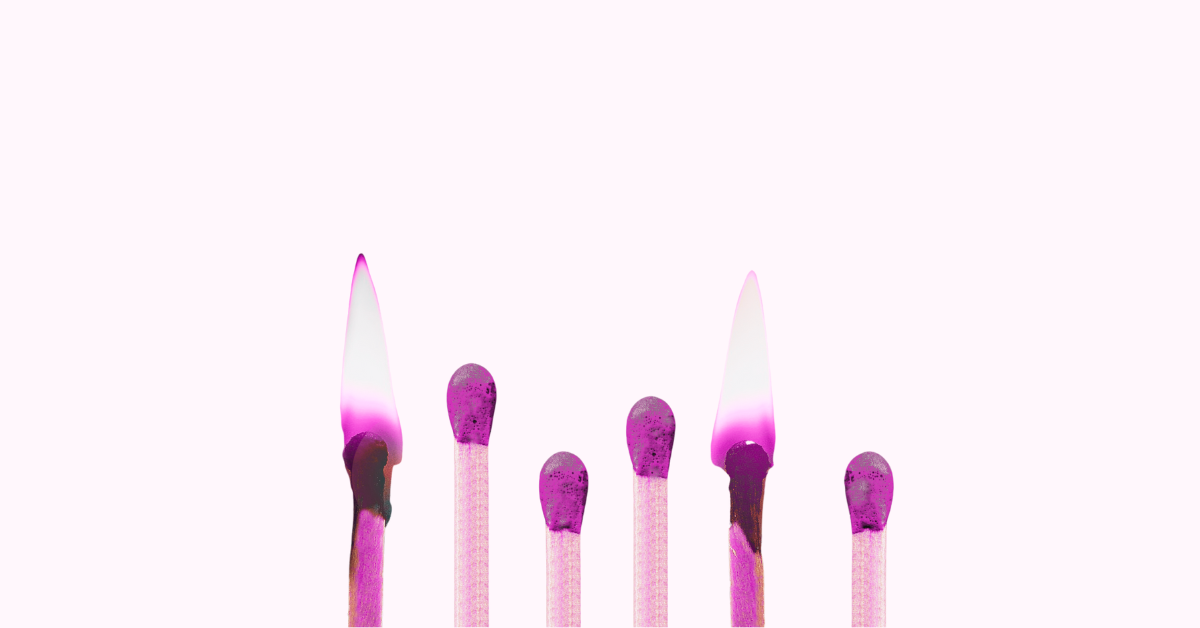 Battling Burnout: How AI is Helping Contact Centres With Agent Stress Management