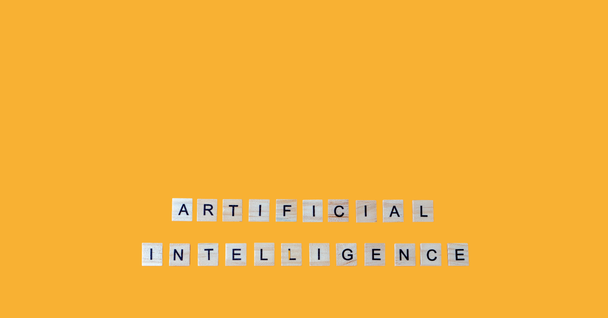 Why Large Language Models are the driving force behind exceptional customer experiences