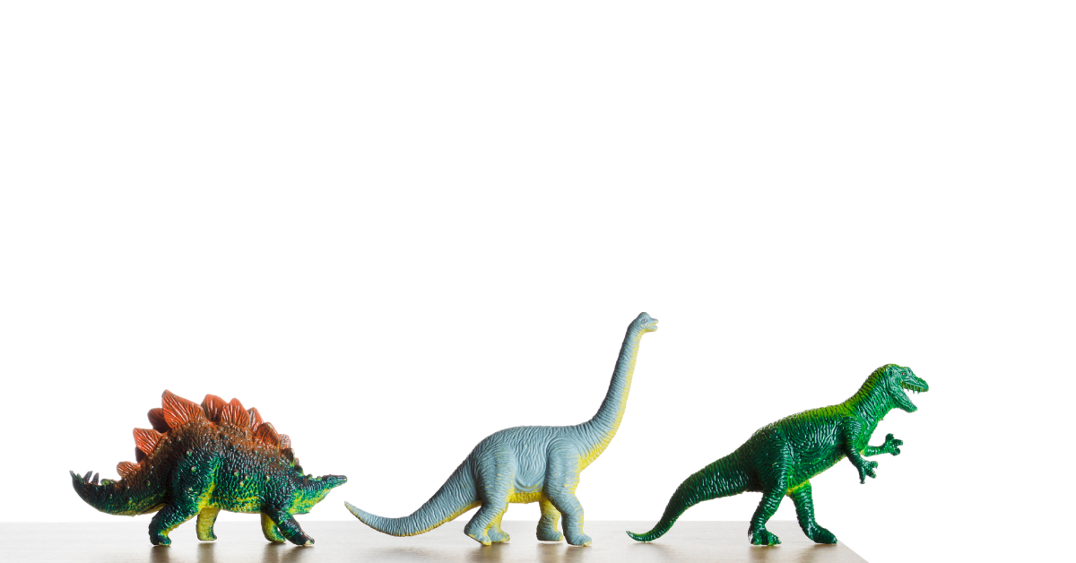 Outbound Contact Centres: Evolving, Not Extinct!