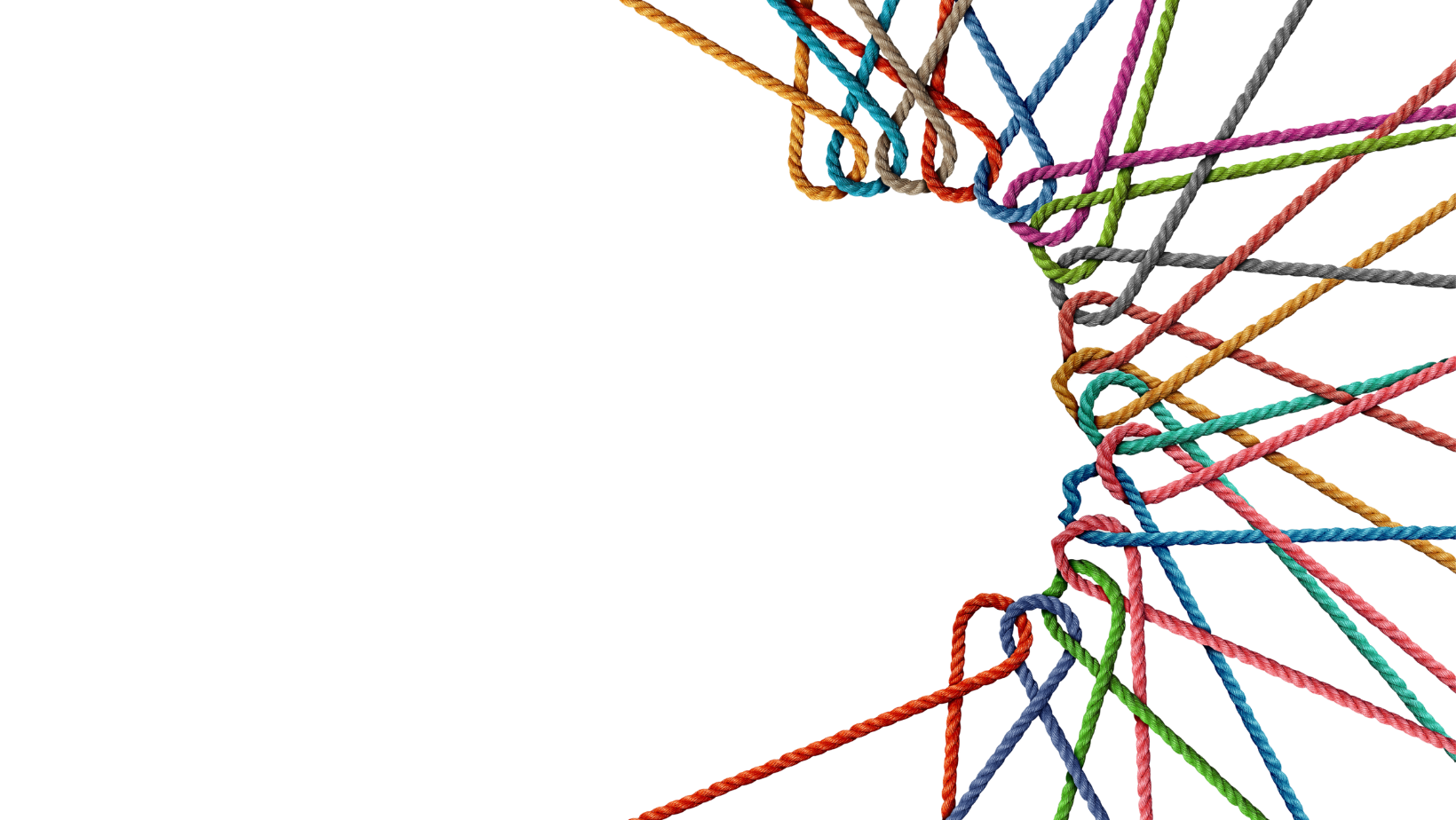 Create Meaningful Financial Experiences by Focusing on Human Connections