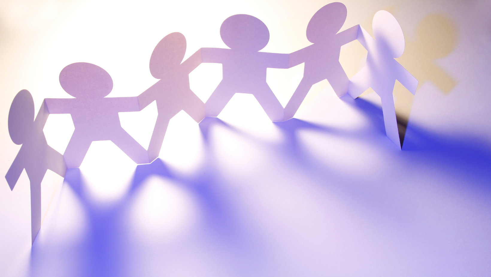 To Teams or not to Teams?