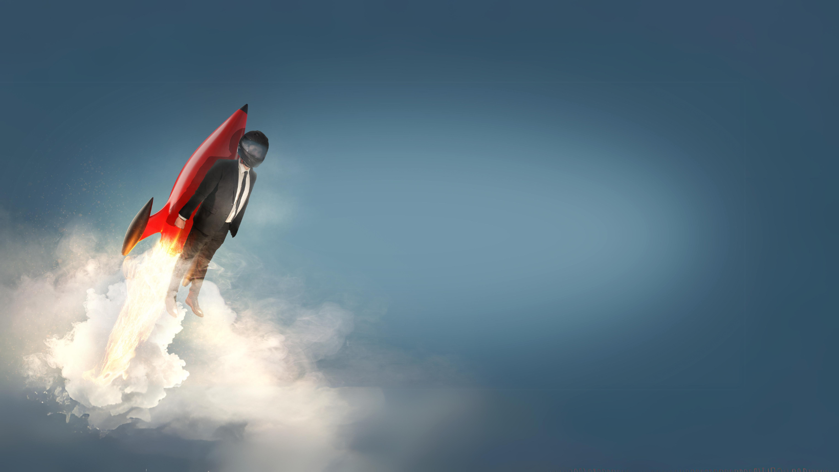 5 Easy Steps to Get Started with AI in Your Contact Centre