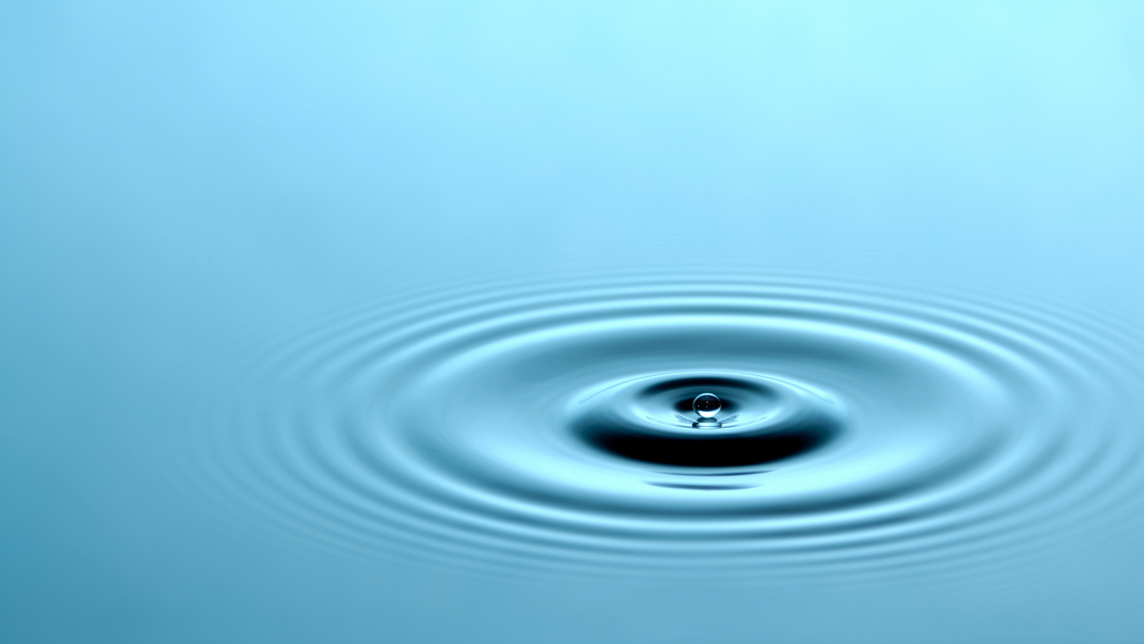 Contact Centres Get an Agent Wellness Upgrade