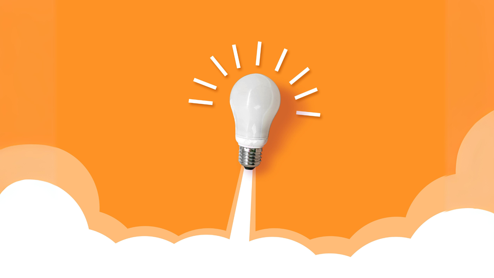 How to boost contact centre agent engagement for higher productivity