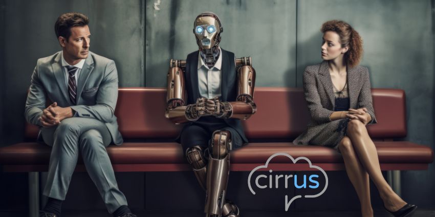How Will AI Impact My Job? 5 Perspectives from the Contact Centre Floor
