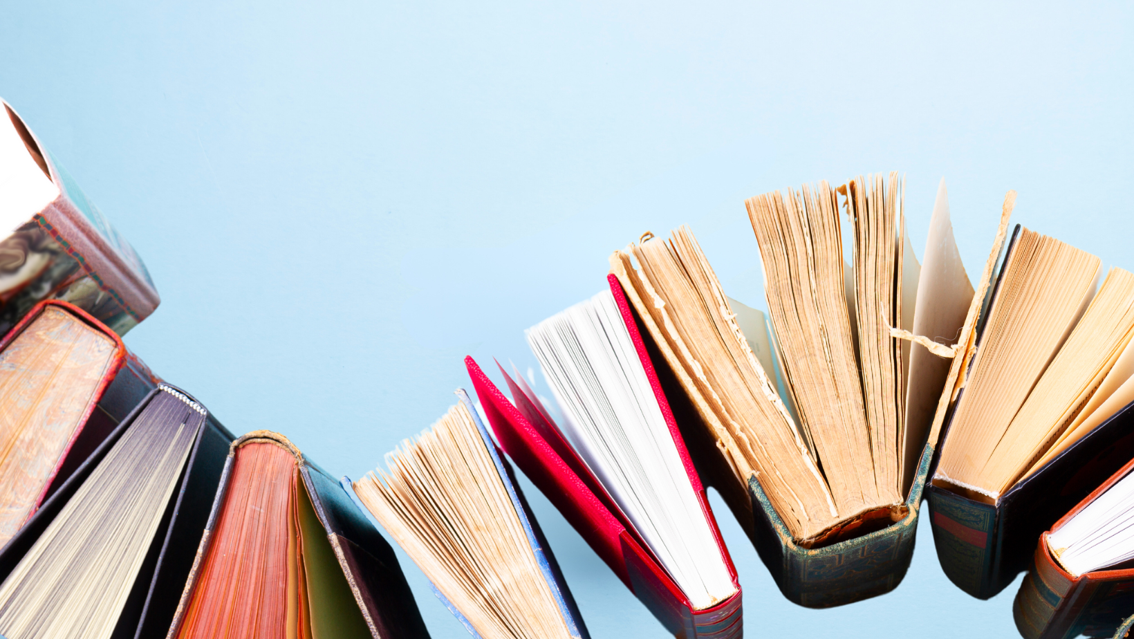 Knowledge is Power: Equip Your Agents for Success