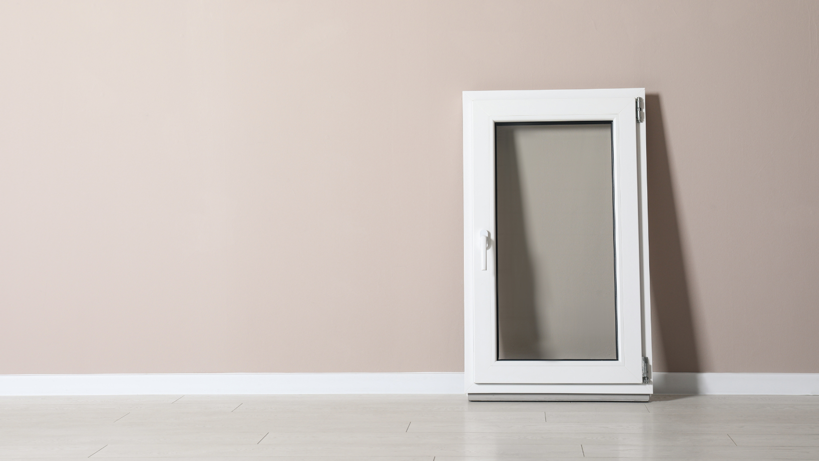 The CX benefits of a single pane-of-glass (SPoG)
