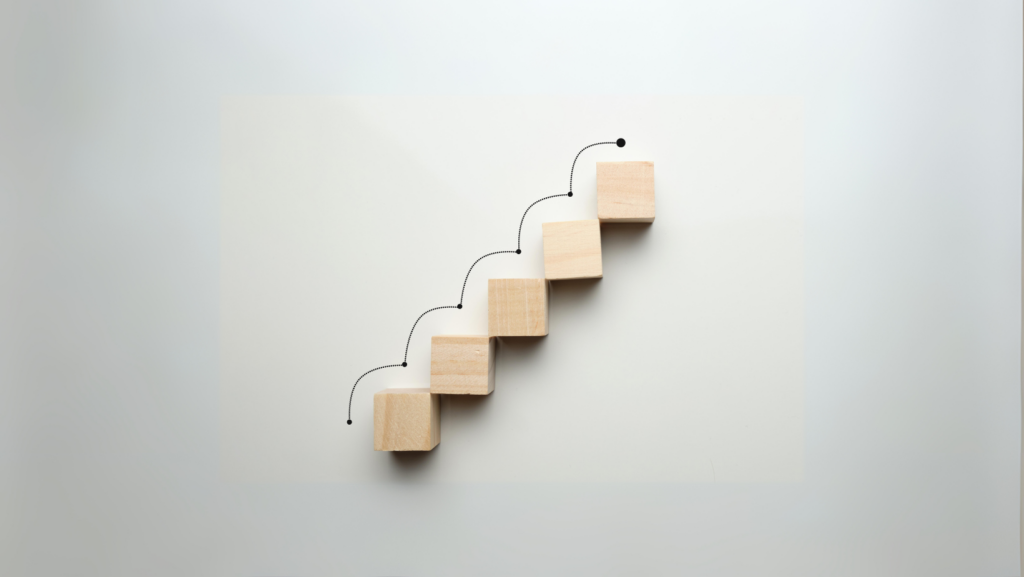 Top 5 contact centre challenges in 2024