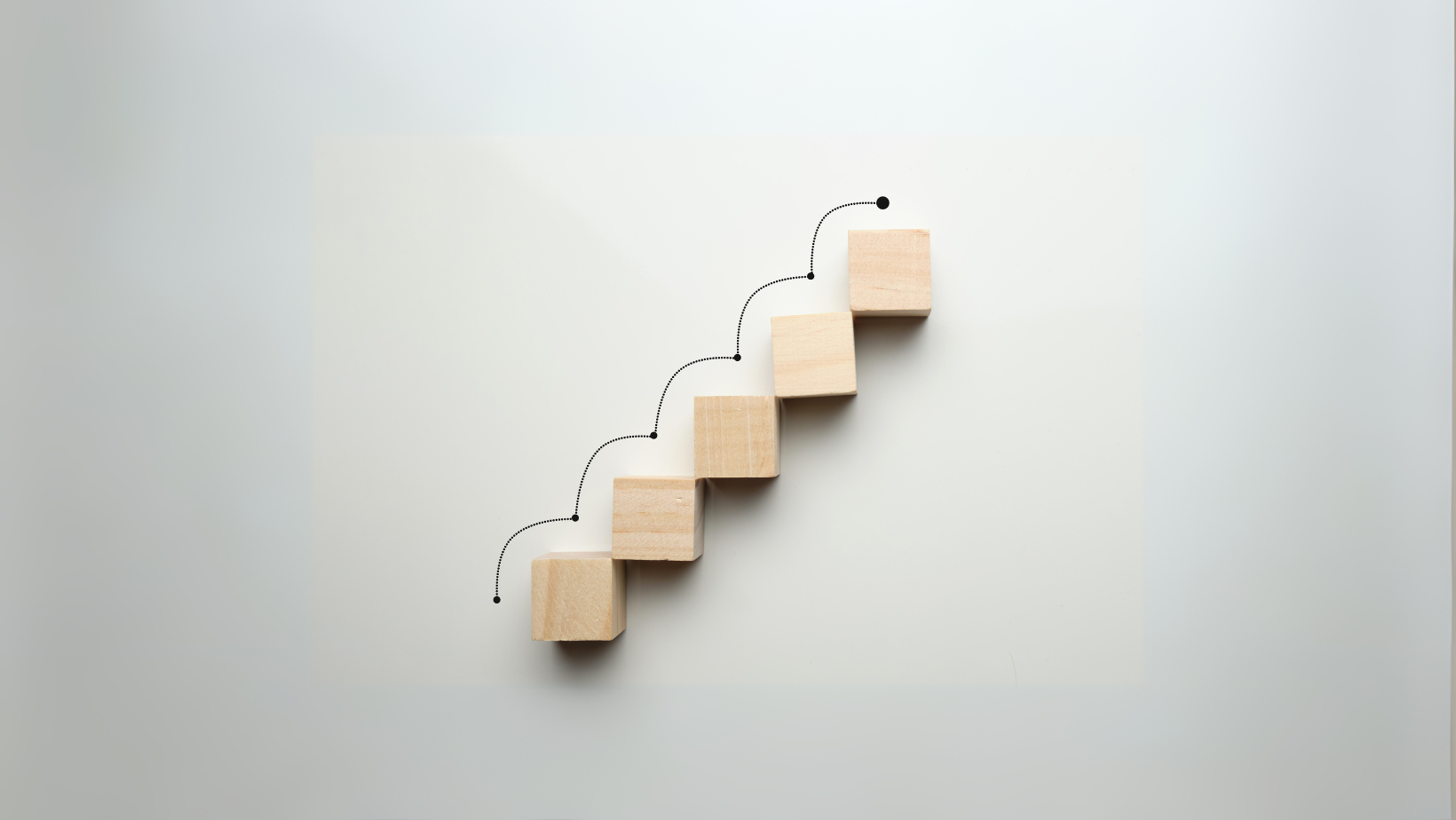 5 Contact Centre Challenges and How to Solve Them