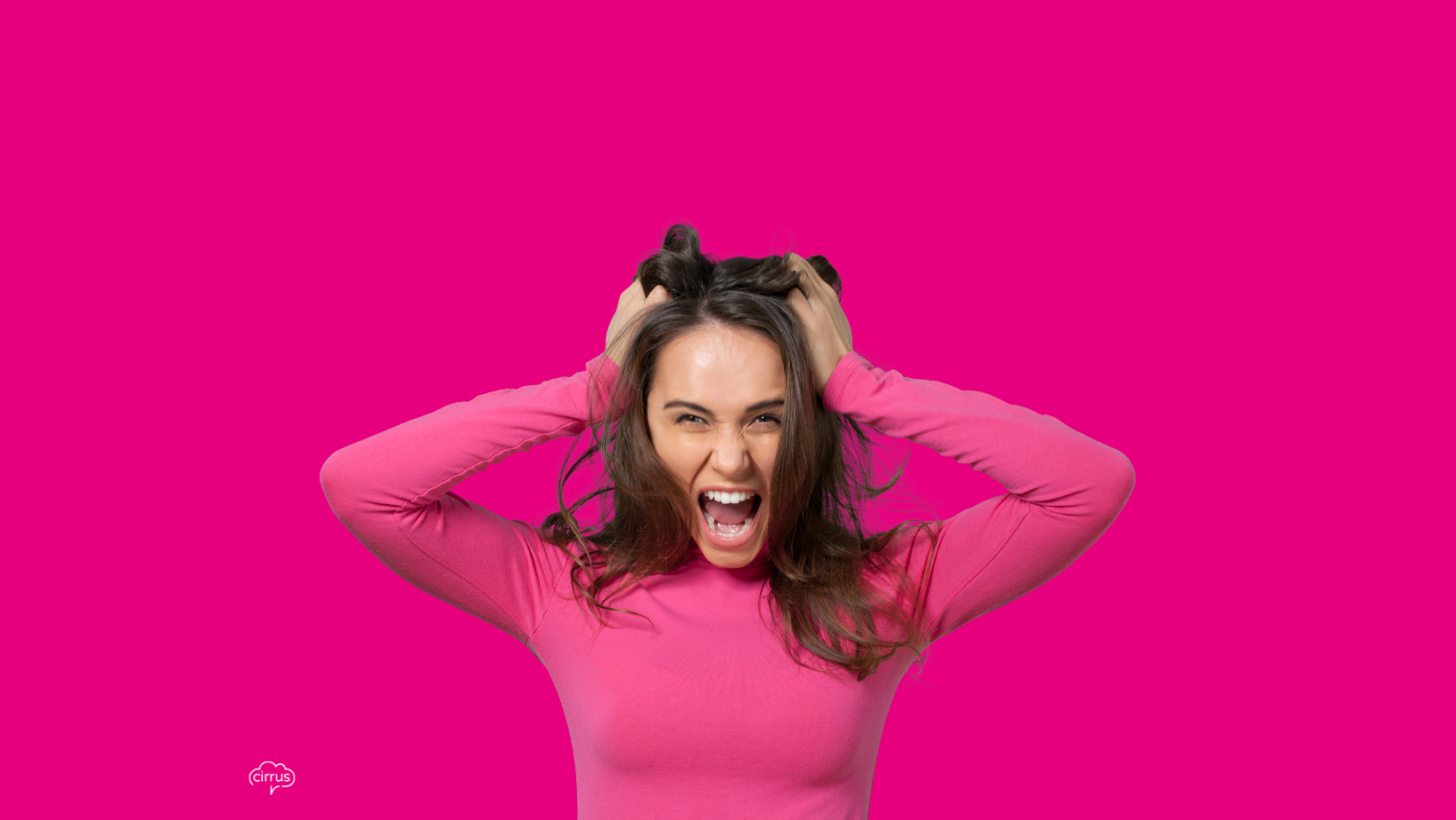 Customer Service Hacks for Every Stage of the Contact Centre Journey