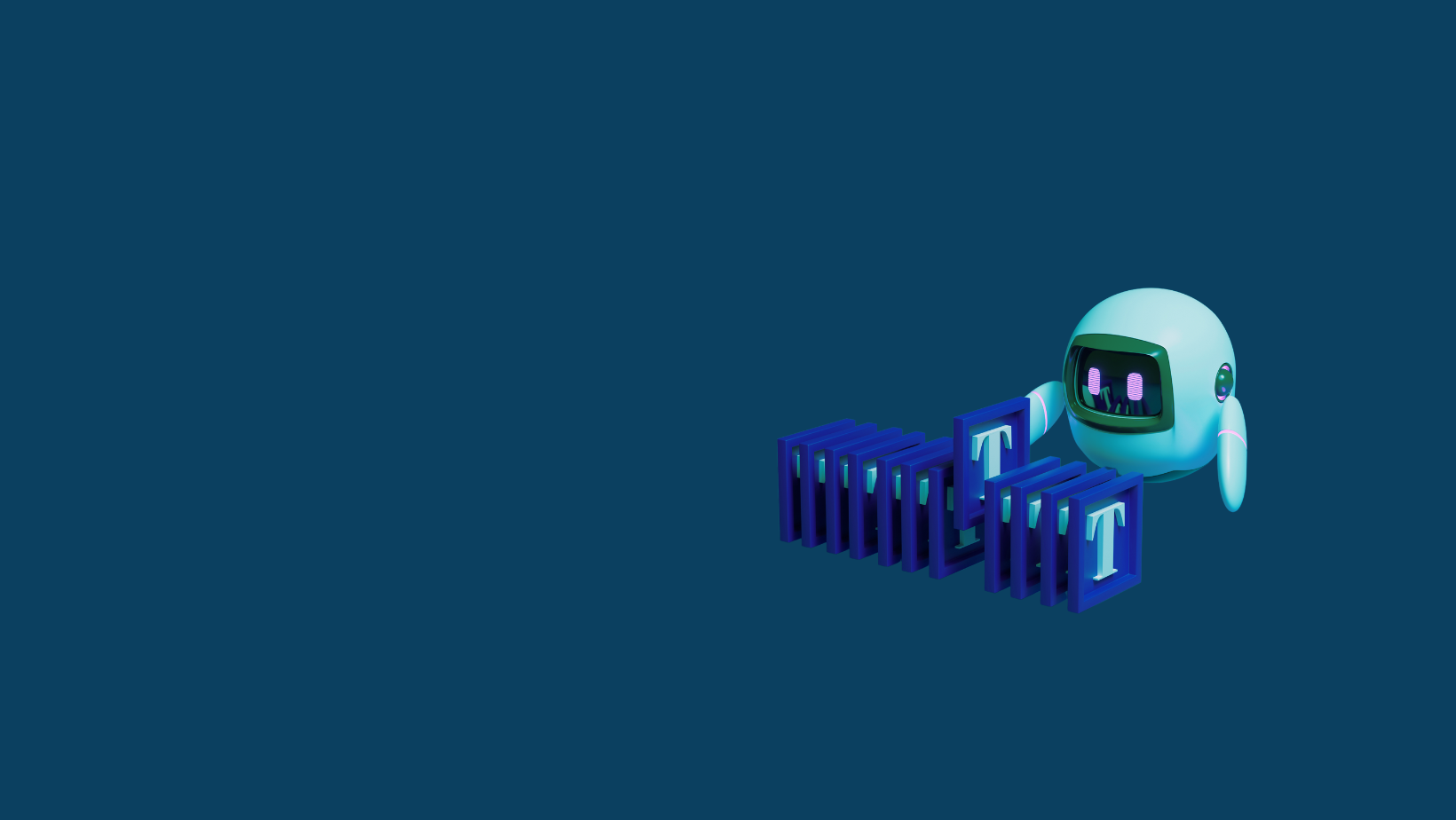AI Text Generators: Boosting Productivity in Contact Centres