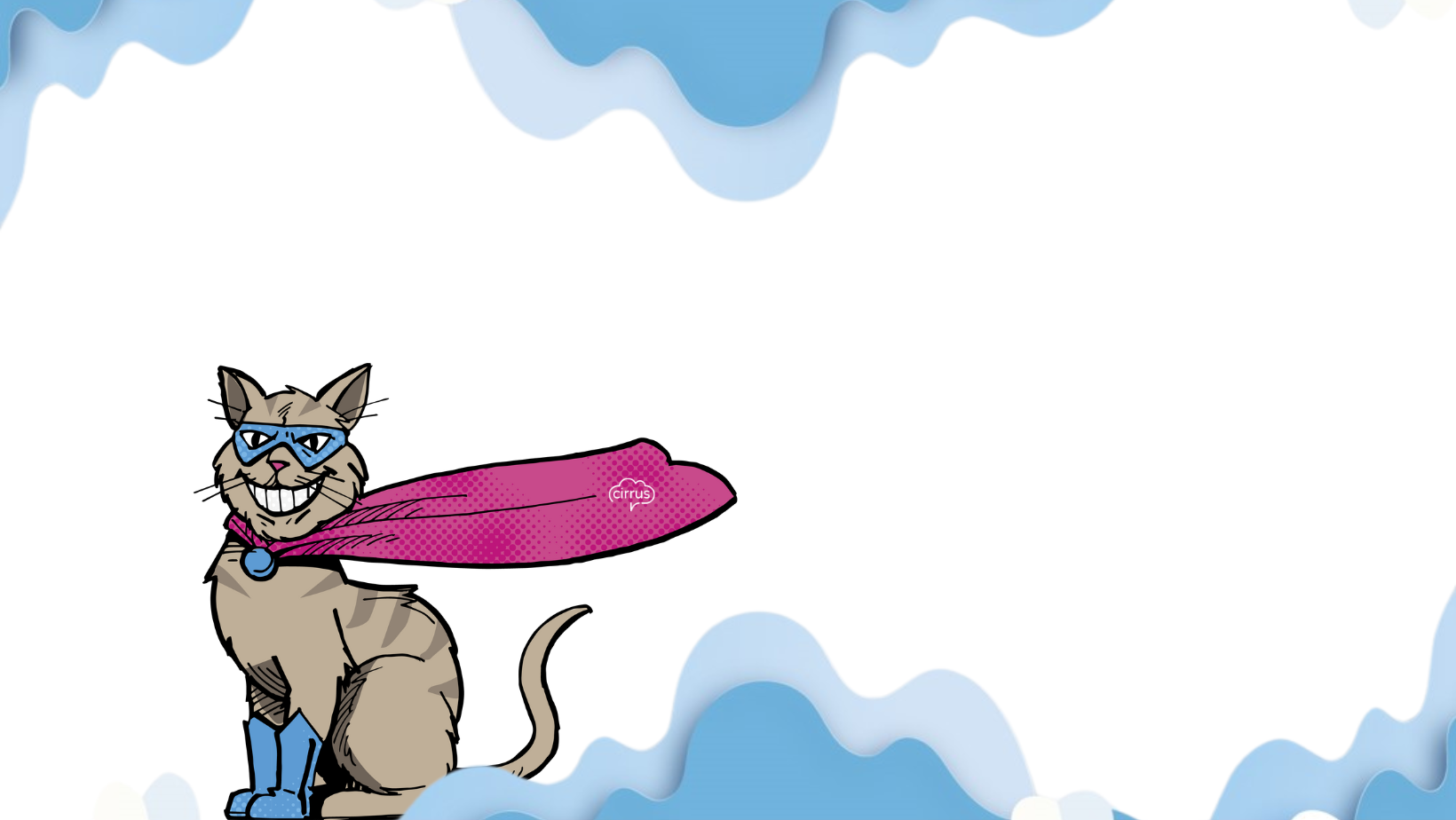 Meet Cirrus Copilot – The AI brains behind our contact centre platform