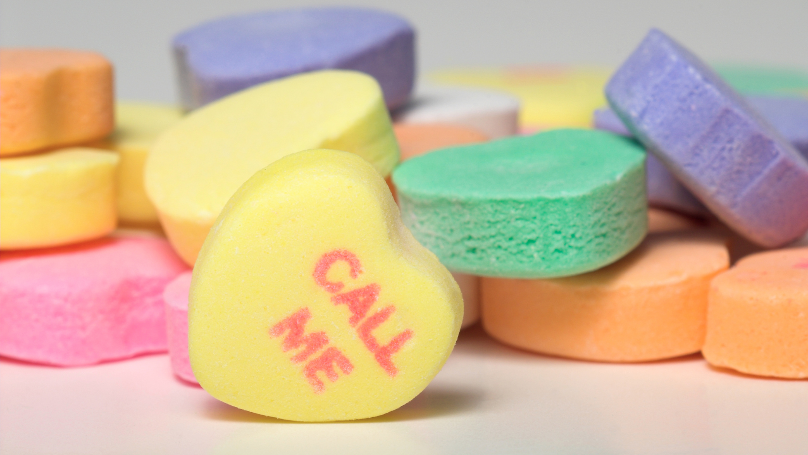 Benefits of Conversational IVR Programming