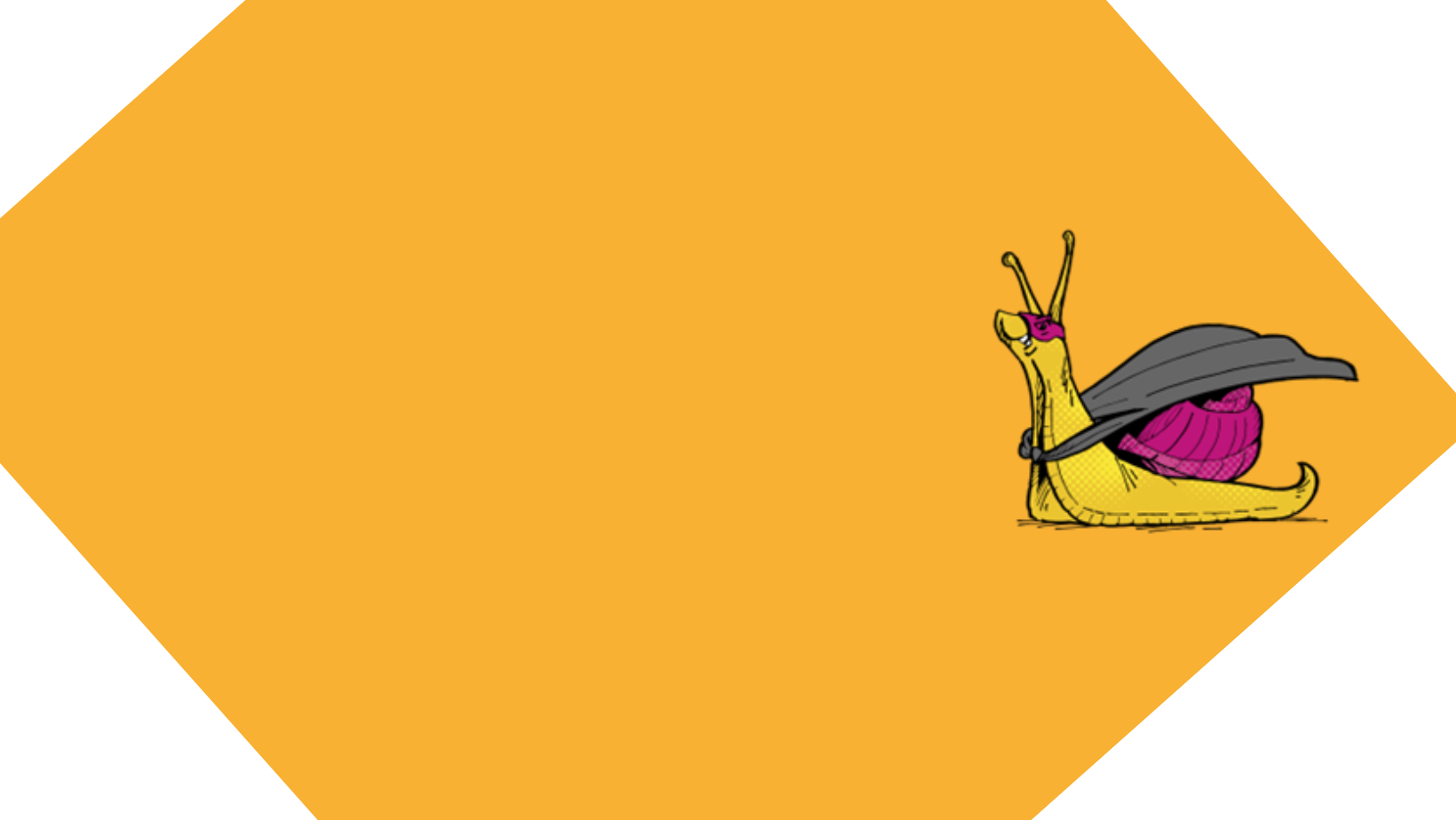 Smart Support at Your Fingertips: Discovering Cirrus’ Dynamic Help and eLearning Portal