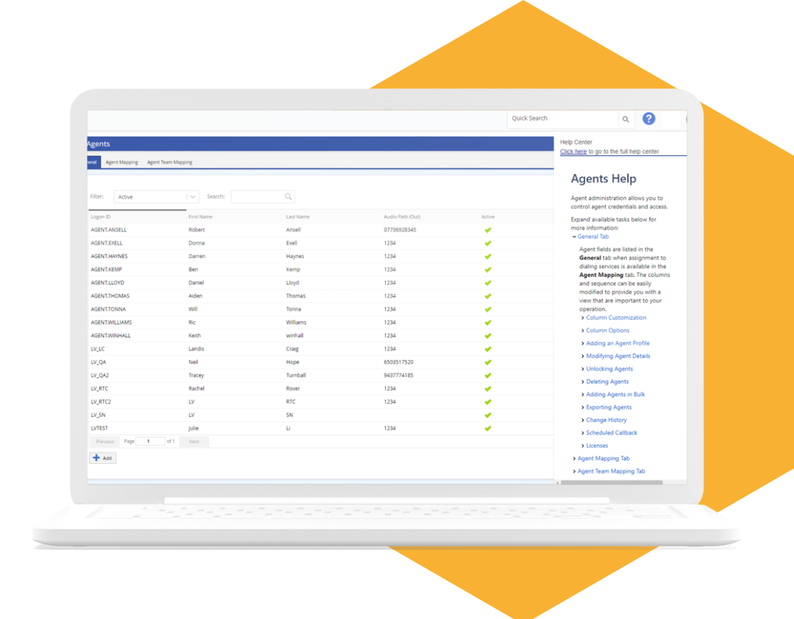 Smart Support at Your Fingertips: Discovering Cirrus' Dynamic Help and ...