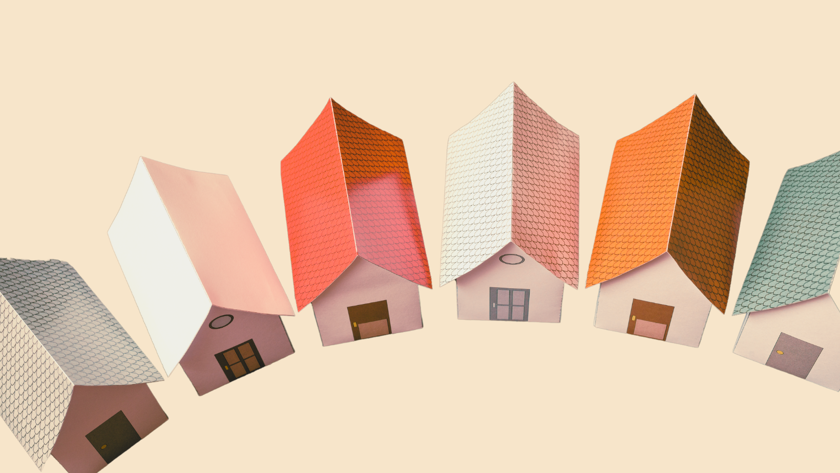 Customer Service Challenges Within The Social Housing Sector & How to Overcome Them