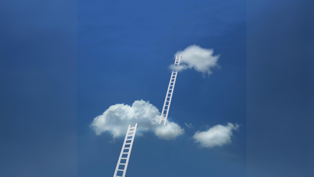 AI in Contact Centres