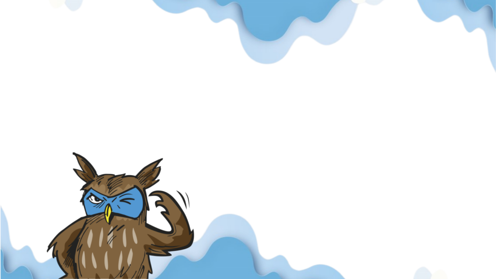 Integrated CRM Contact Centres