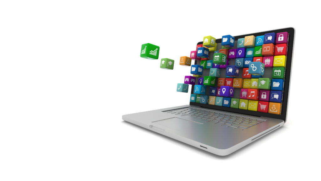 Omni-channel Contact Centre Strategies