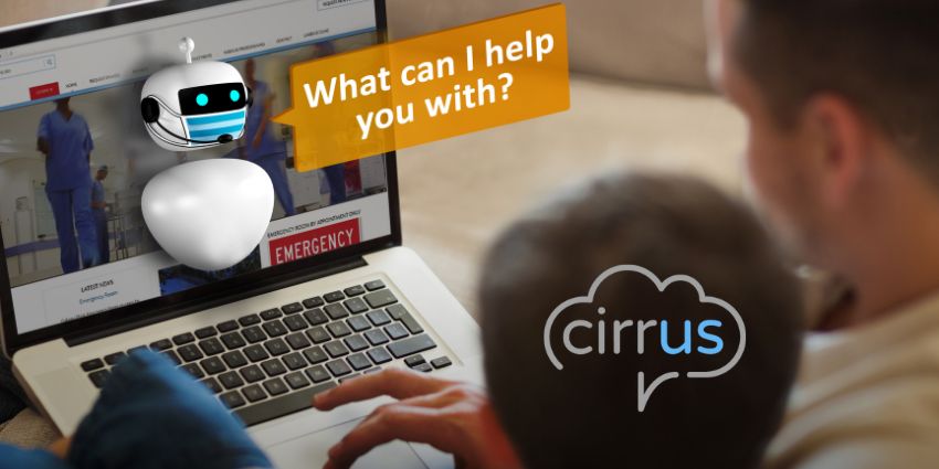 The Conversational AI Blueprint: A Cautious Approach to Contact Centre Bots