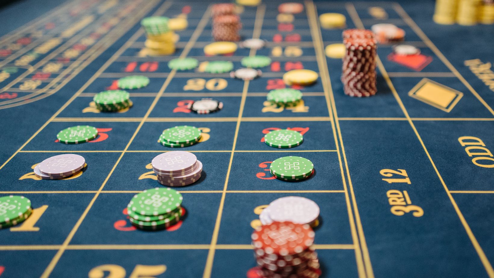 Why Your BPO Needs to Bet Big on Omni-channel Strategies Now