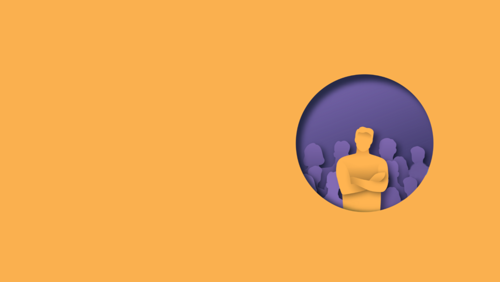 conversation analytics for contact centres