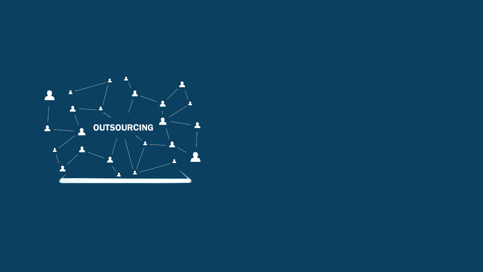 The BPO Revolution: How Outsourcing is Evolving to Drive Your Business Forward