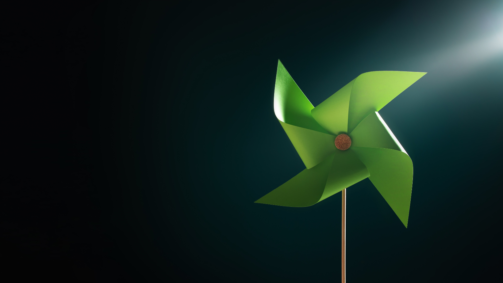 The Intersection of Contact Centres and Environmental, Social and Governance (ESG)
