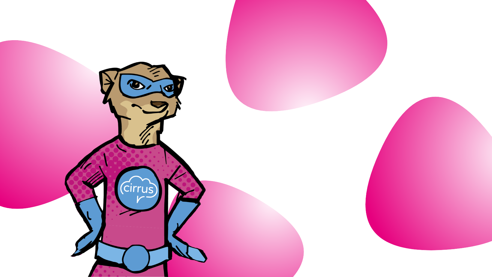 How AI Supercharges ROI in Your Contact Centre