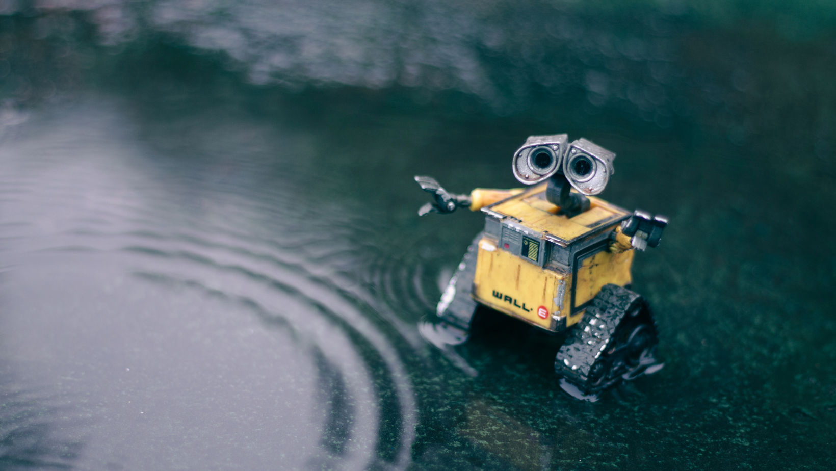 Are We Really Ready for All the Answers from AI in Contact Centres?