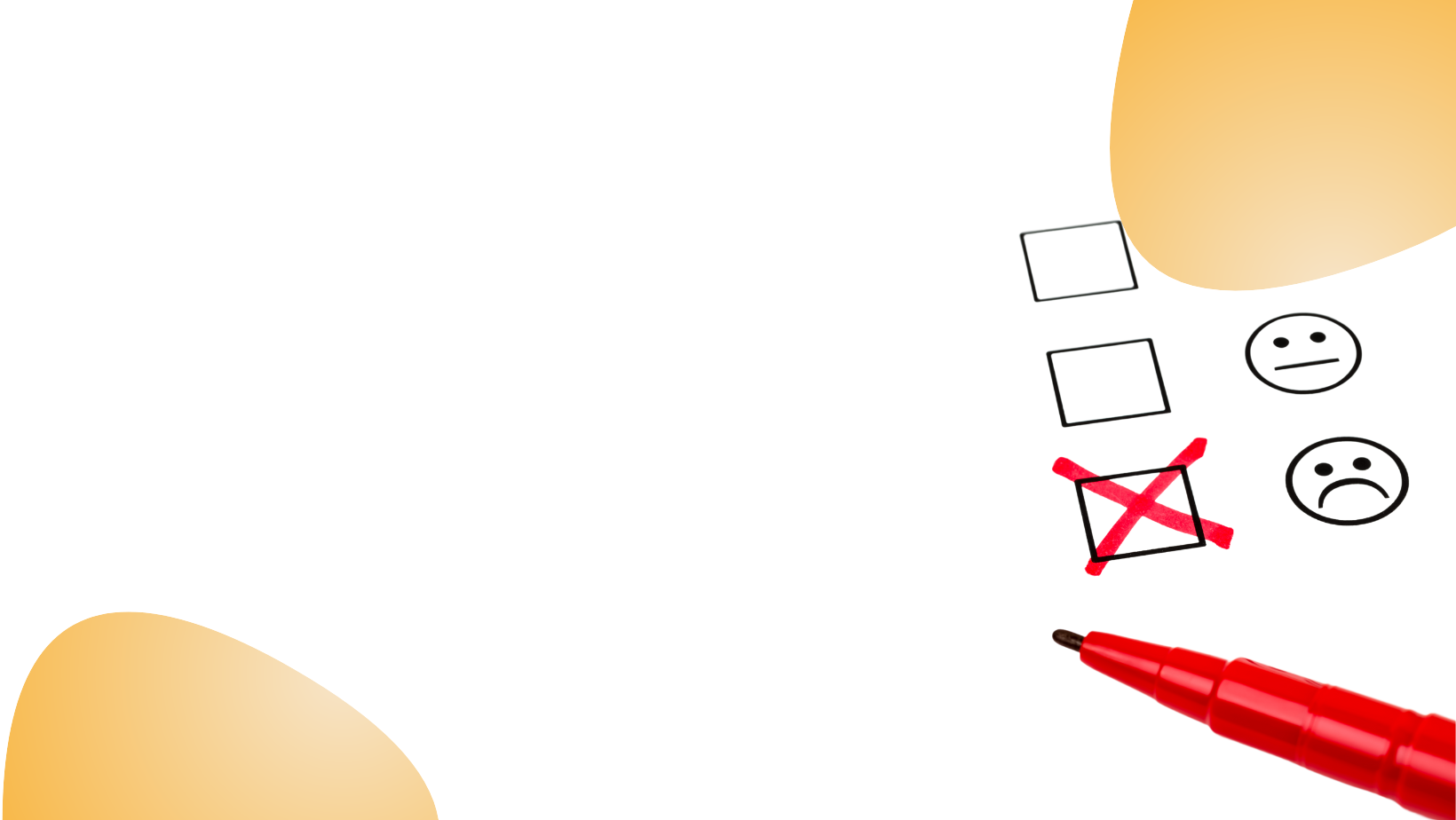 CSAT Scores are in Decline – Now is Your Time to Shine!