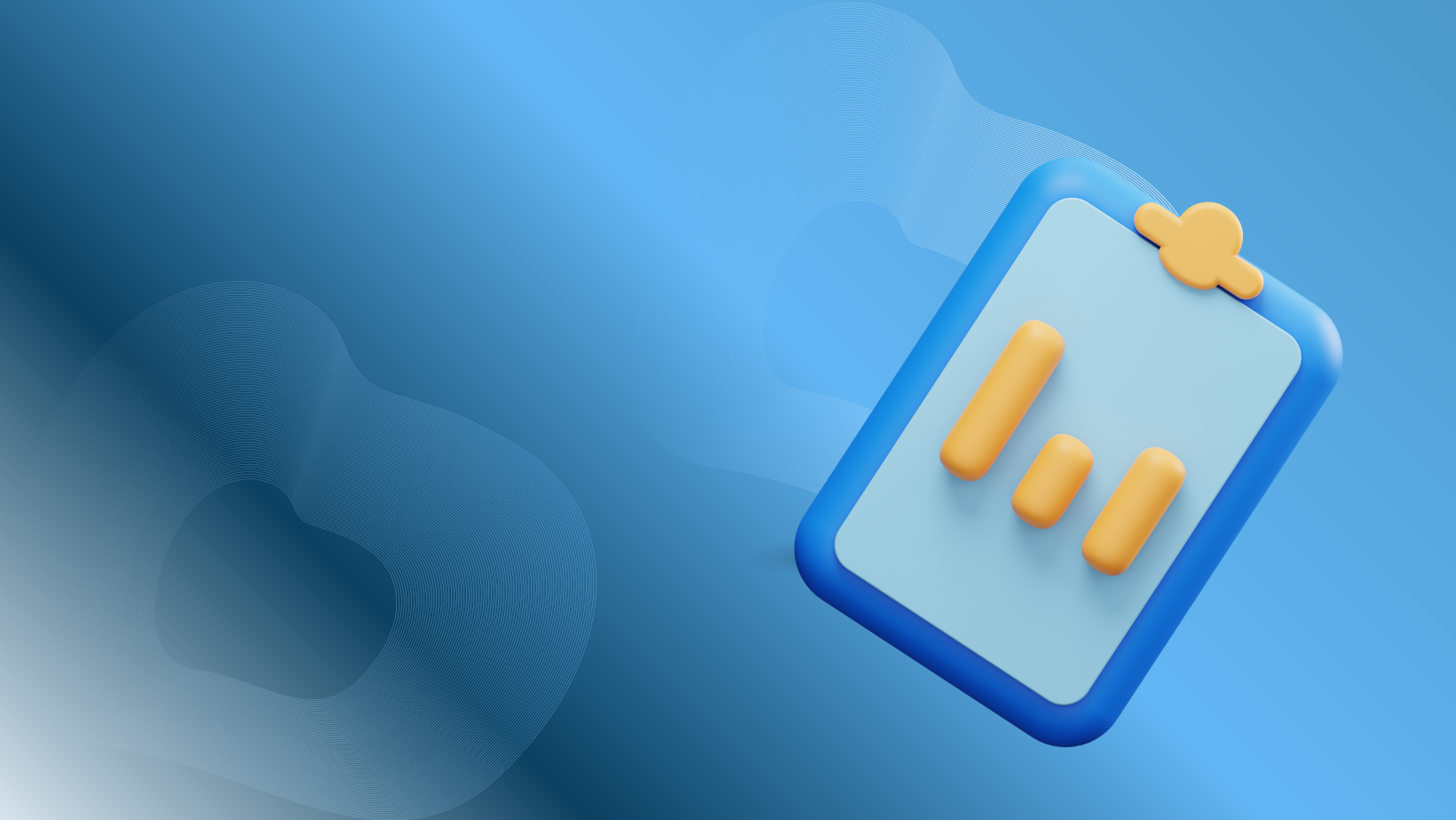 Transform Your Back Office with Effective Workforce Management