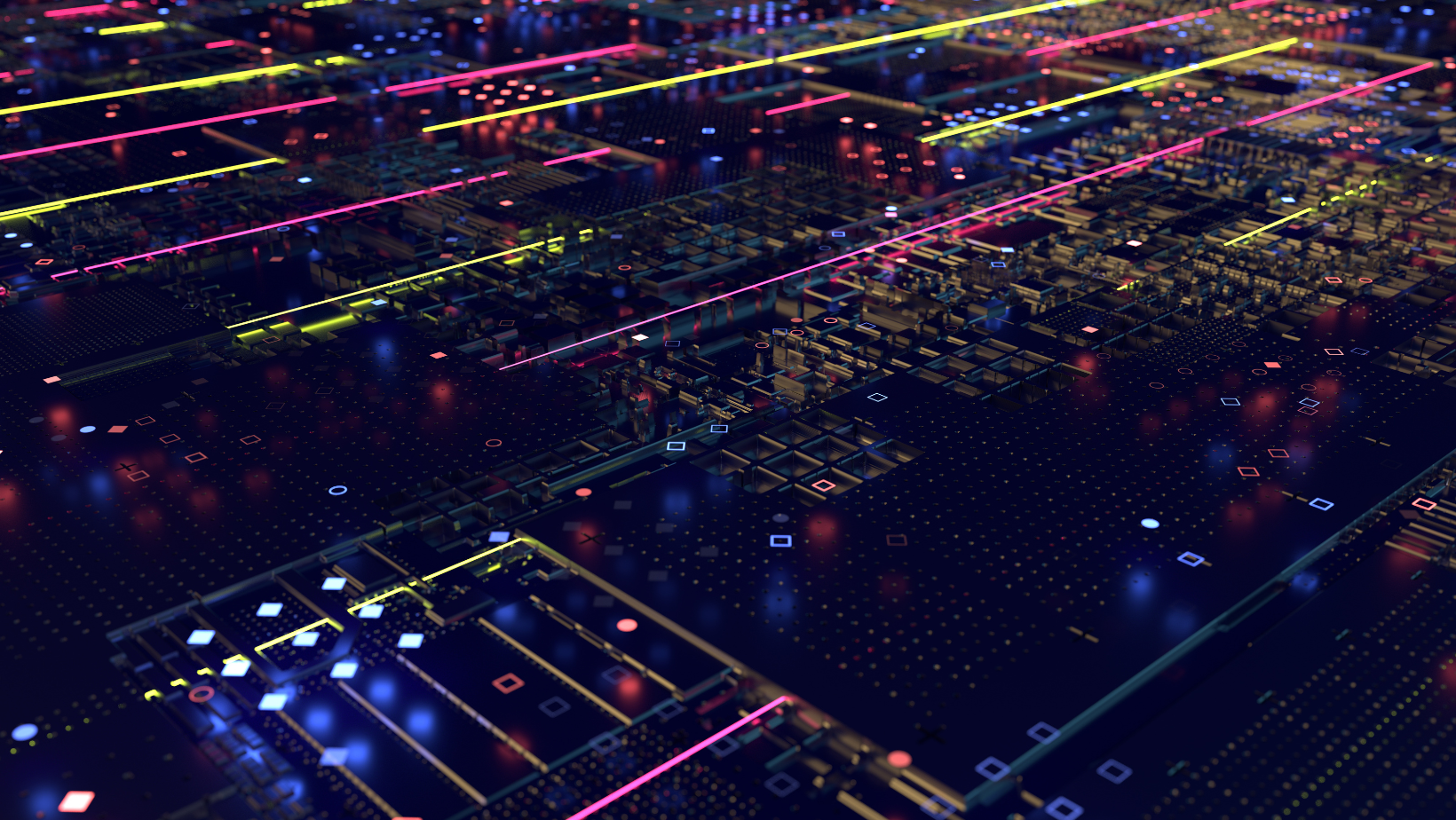Language Processing Units (LPUs): The New Kid on The Block Paving the Way for Advanced Voice AI in Contact Centres