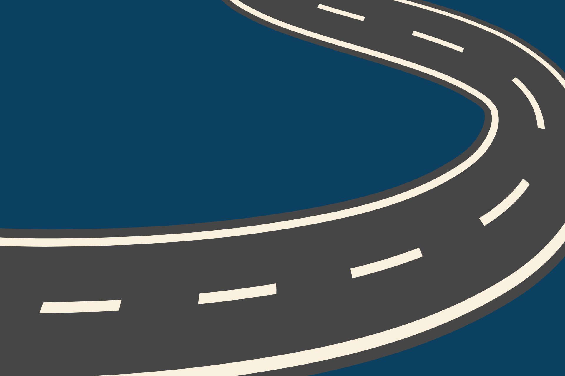 Cirrus showcases AI adoption model at the Contact Centre AI EXPO