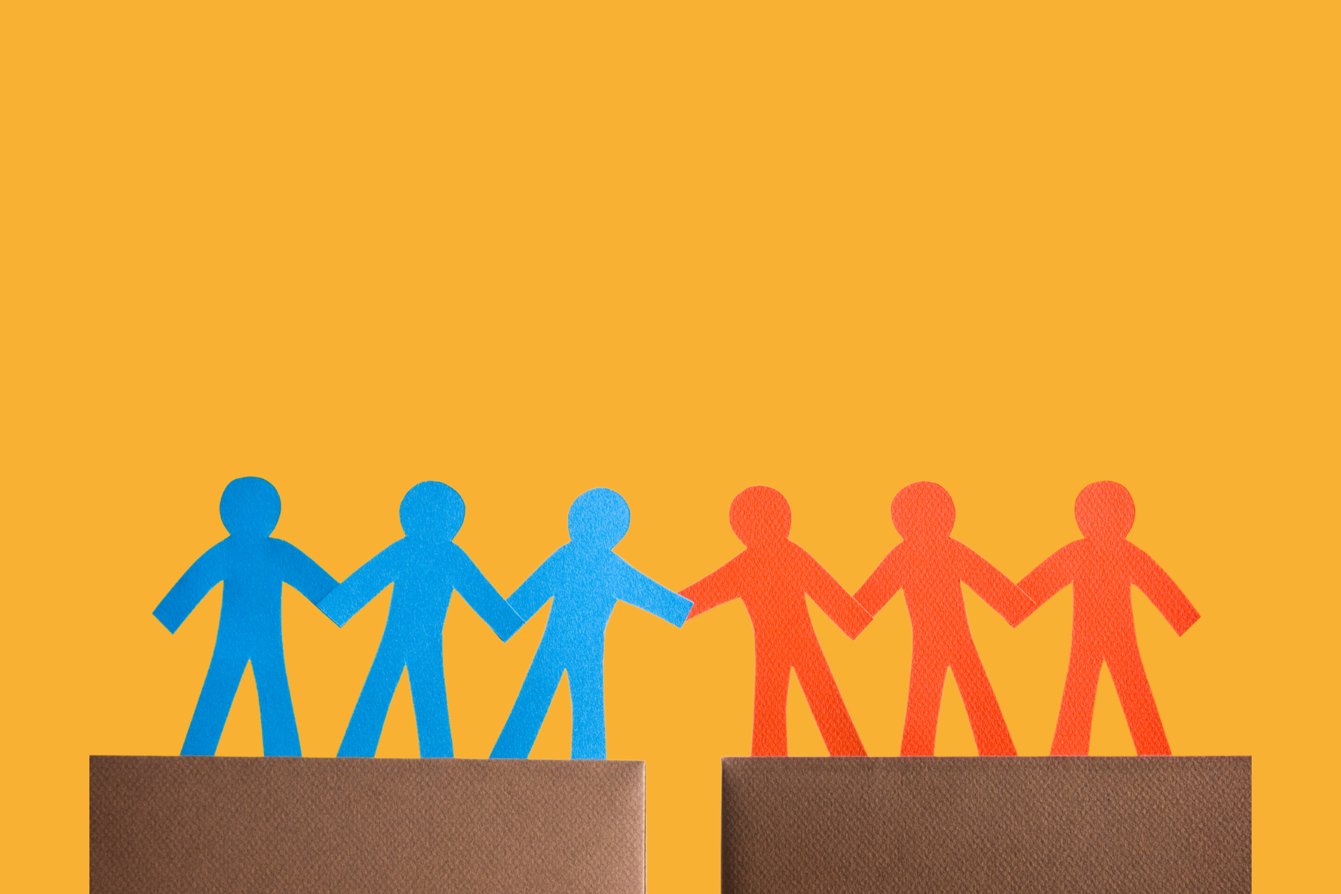 Bridging the Skills Gap: Building an AI-Equipped Workforce for Contact Centres