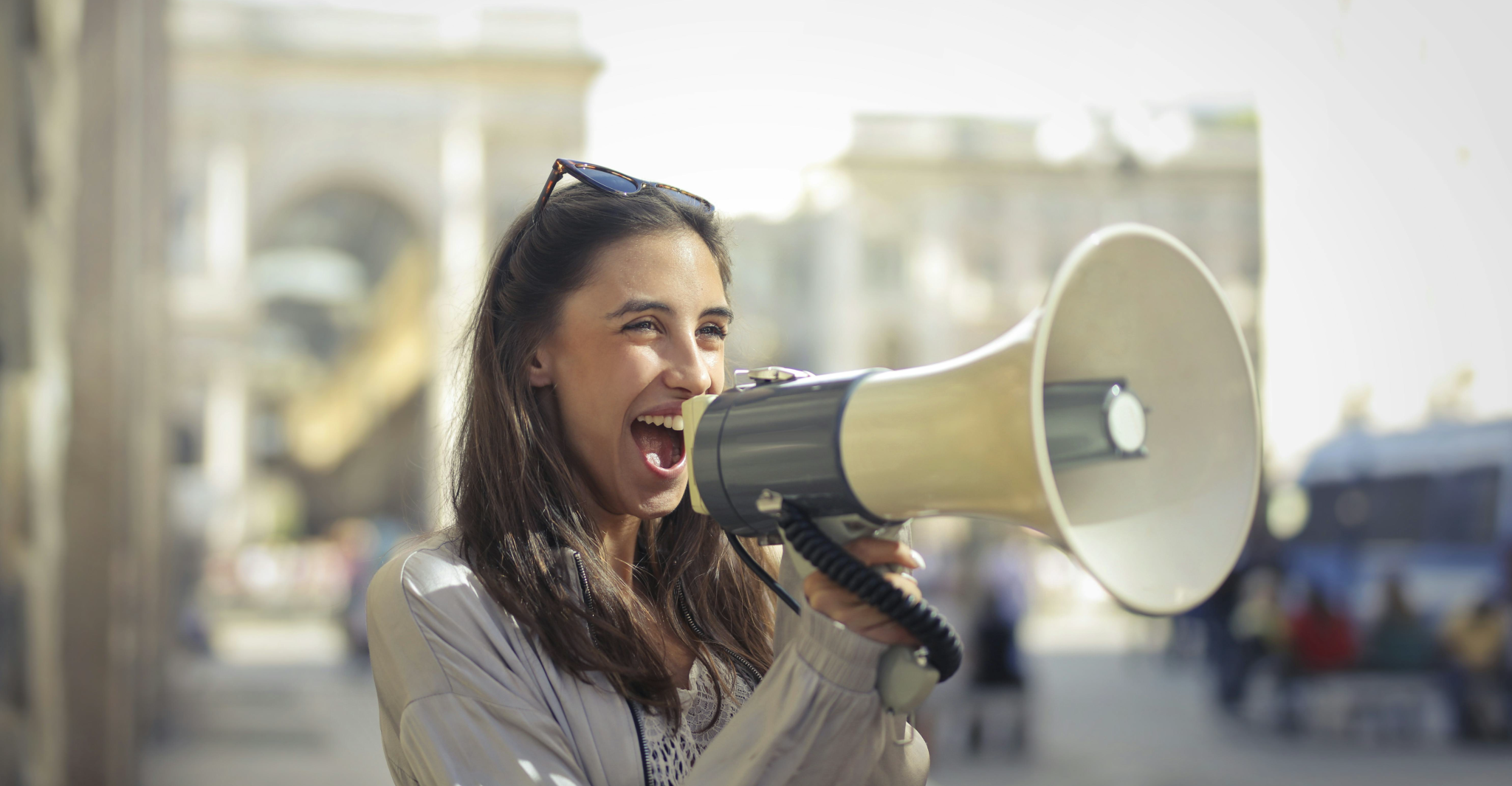 CX trends set to transform the insurance industry in 2024 and 2025
