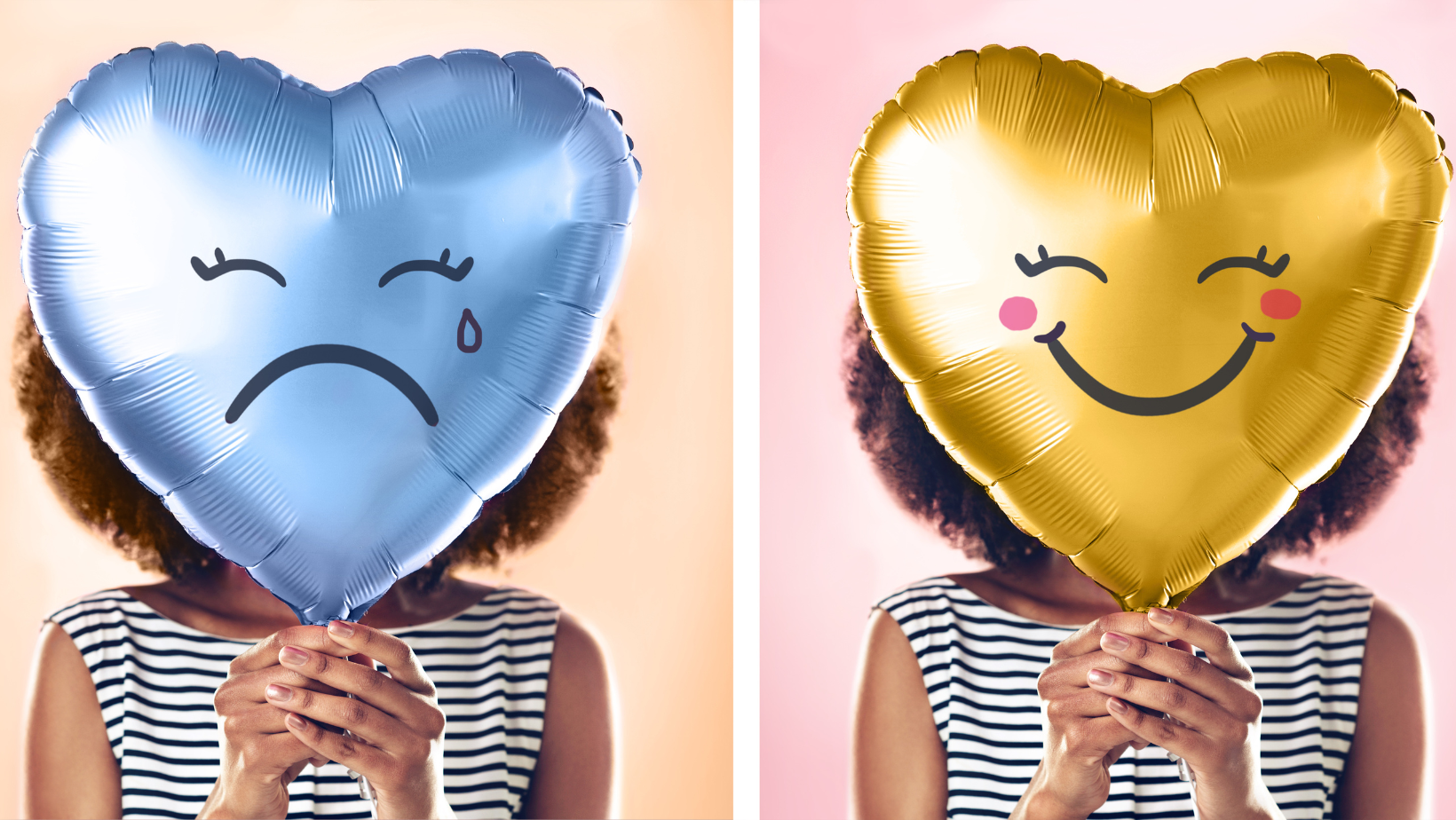 Improving Customer Complaints Handling with Better CRM Systems