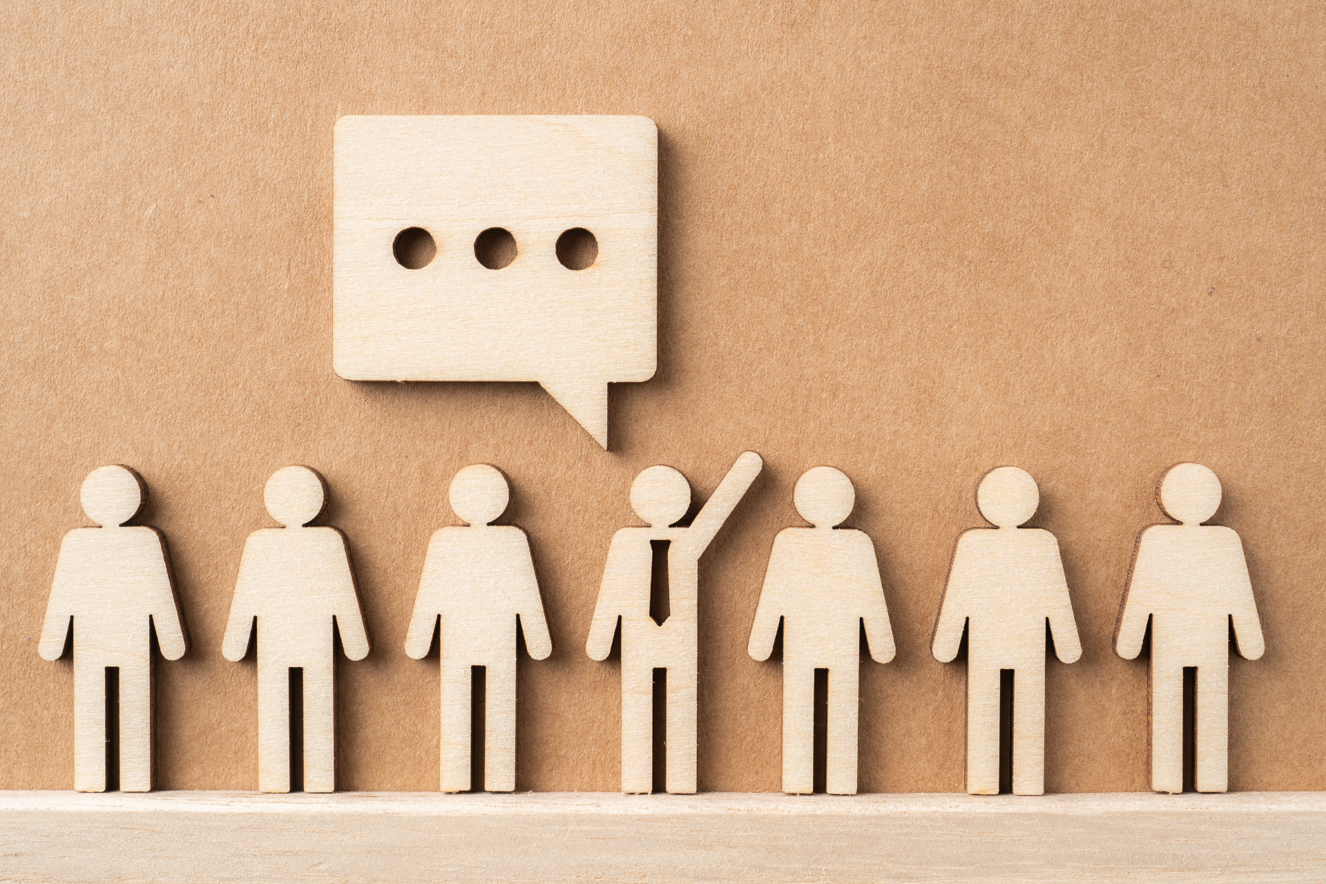 How to Improve Citizen Services in the Public Sector