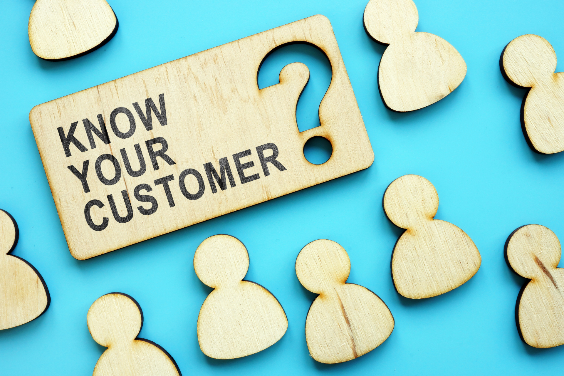 Knowing Why Your Customers Contact You