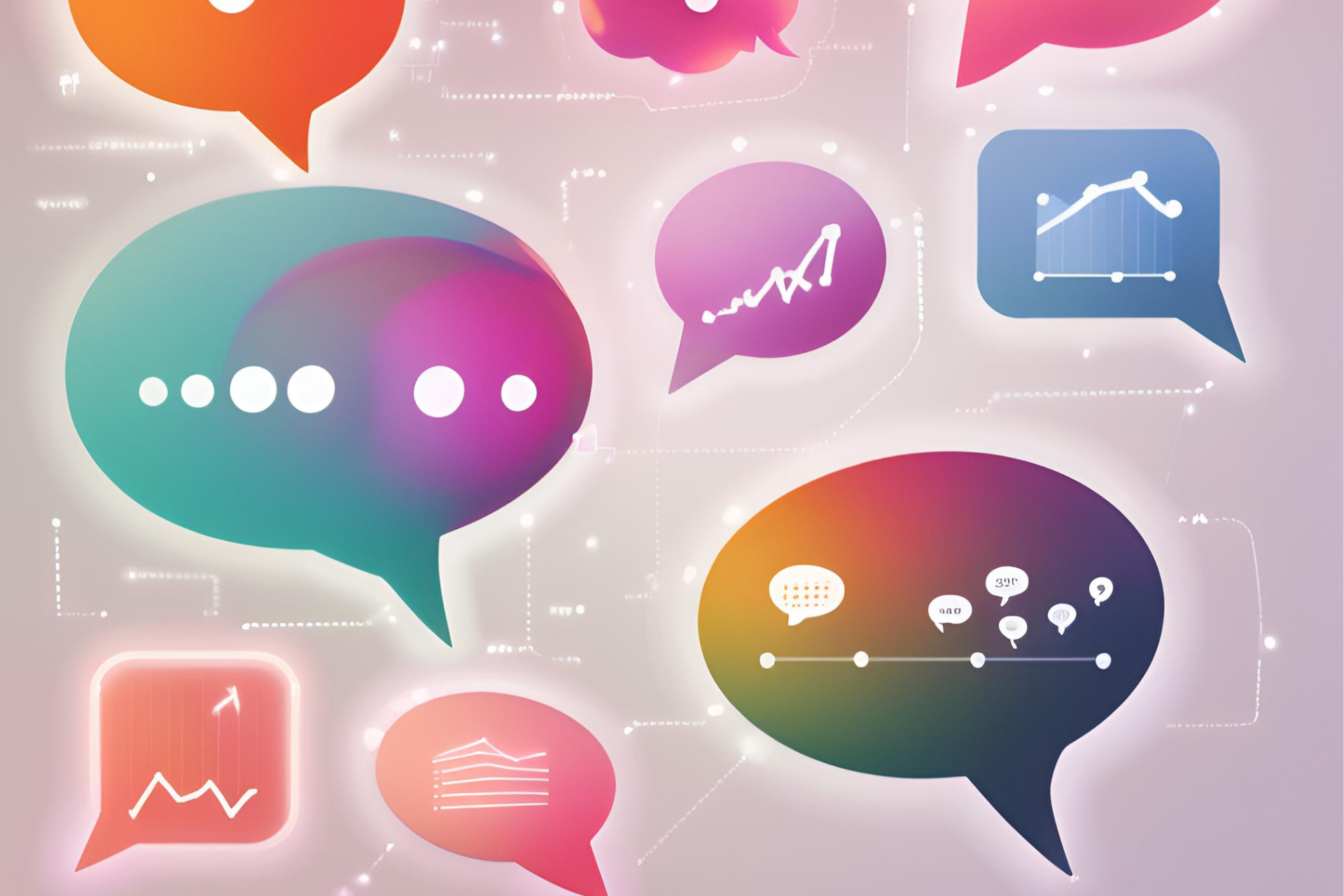 Turning Customer Feedback into Tangible Improvements