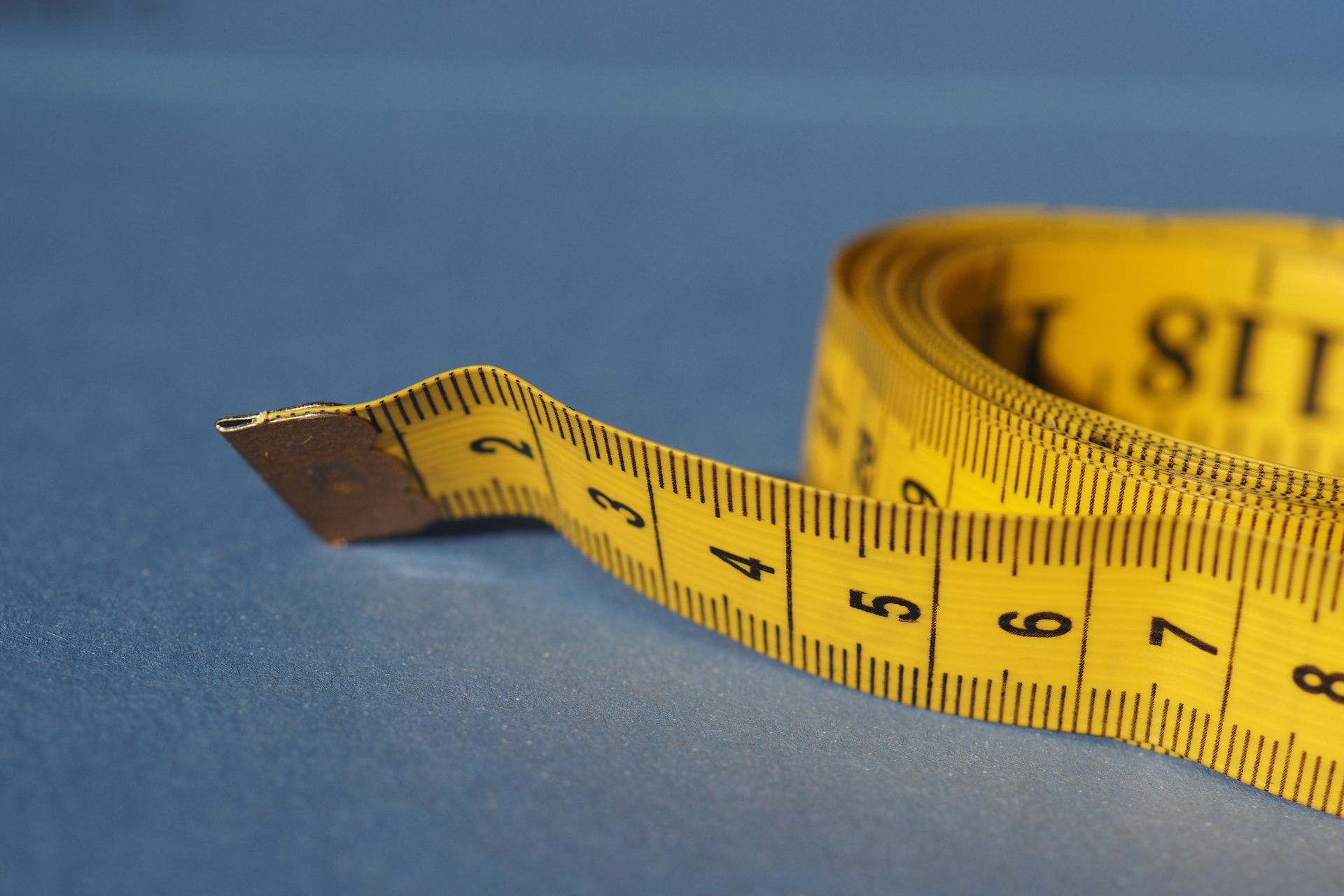 Beyond just scores: new ways to measure customer service success