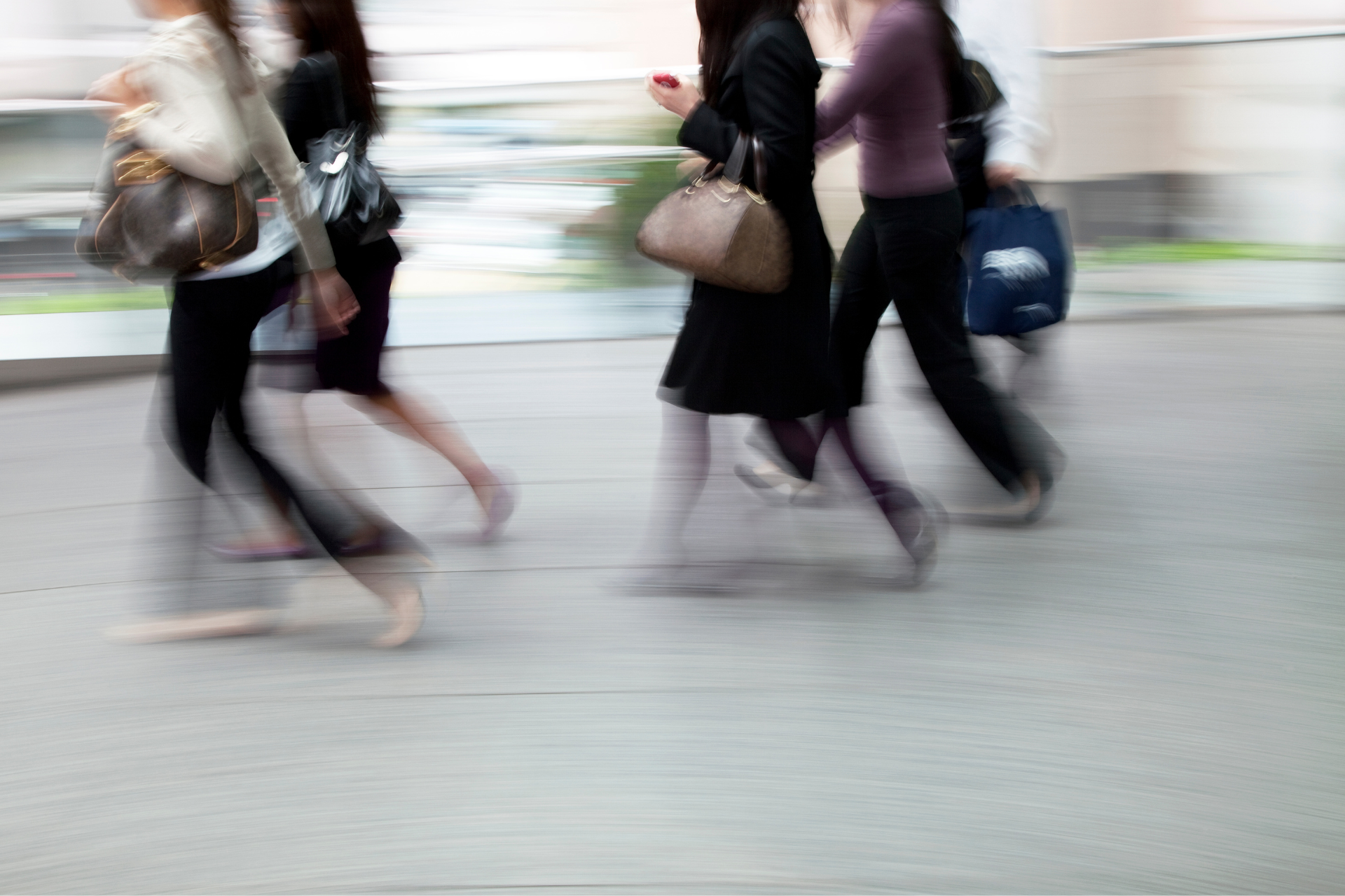 Ready for the Rush: How to Prepare Contact Centres for Seasonal Demand