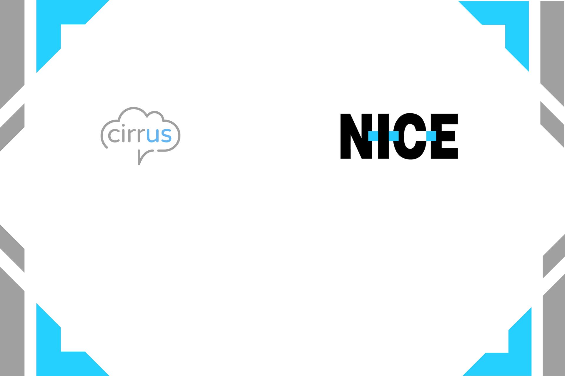 Cirrus Adds NICE CXone Mpower To Its Portfolio to Transform the UK Mid-Market CCaaS Landscape