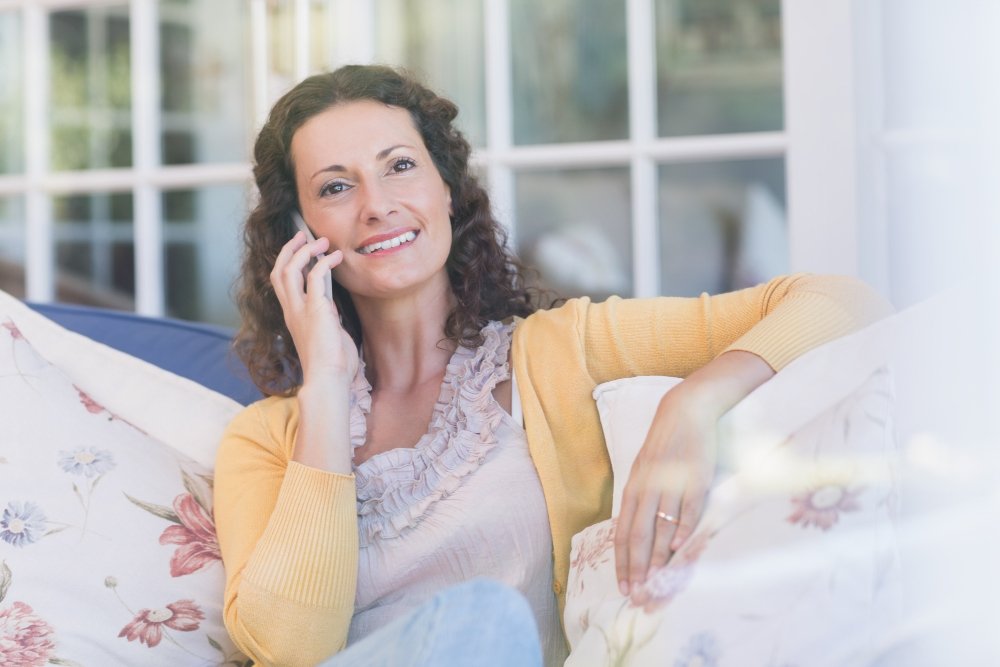 77% of Contact Centres Still Rely on Voice as Primary Channel: Is It Time for a Change?