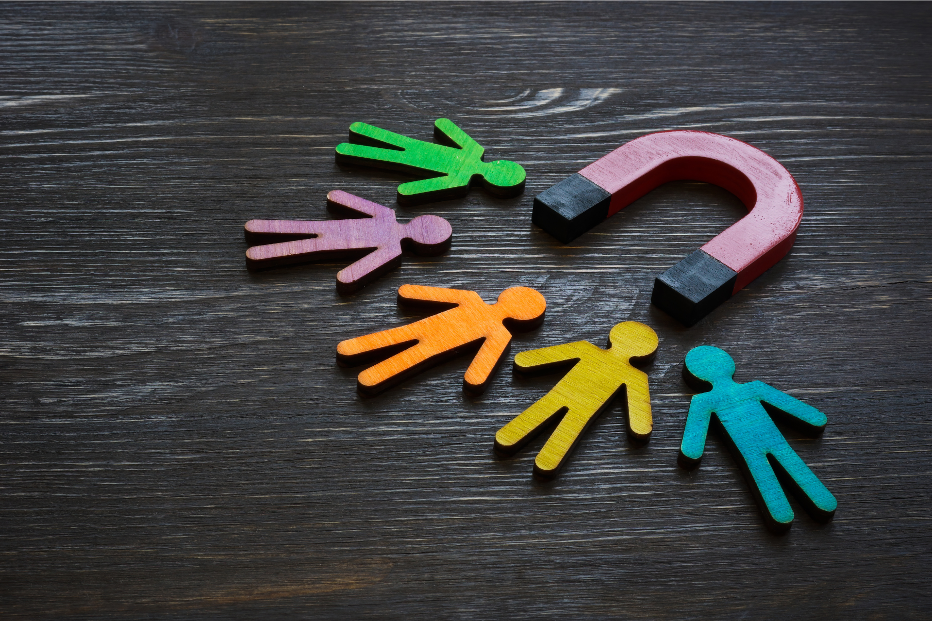Customer Retention in 2025: Why It’s More Important Than Ever