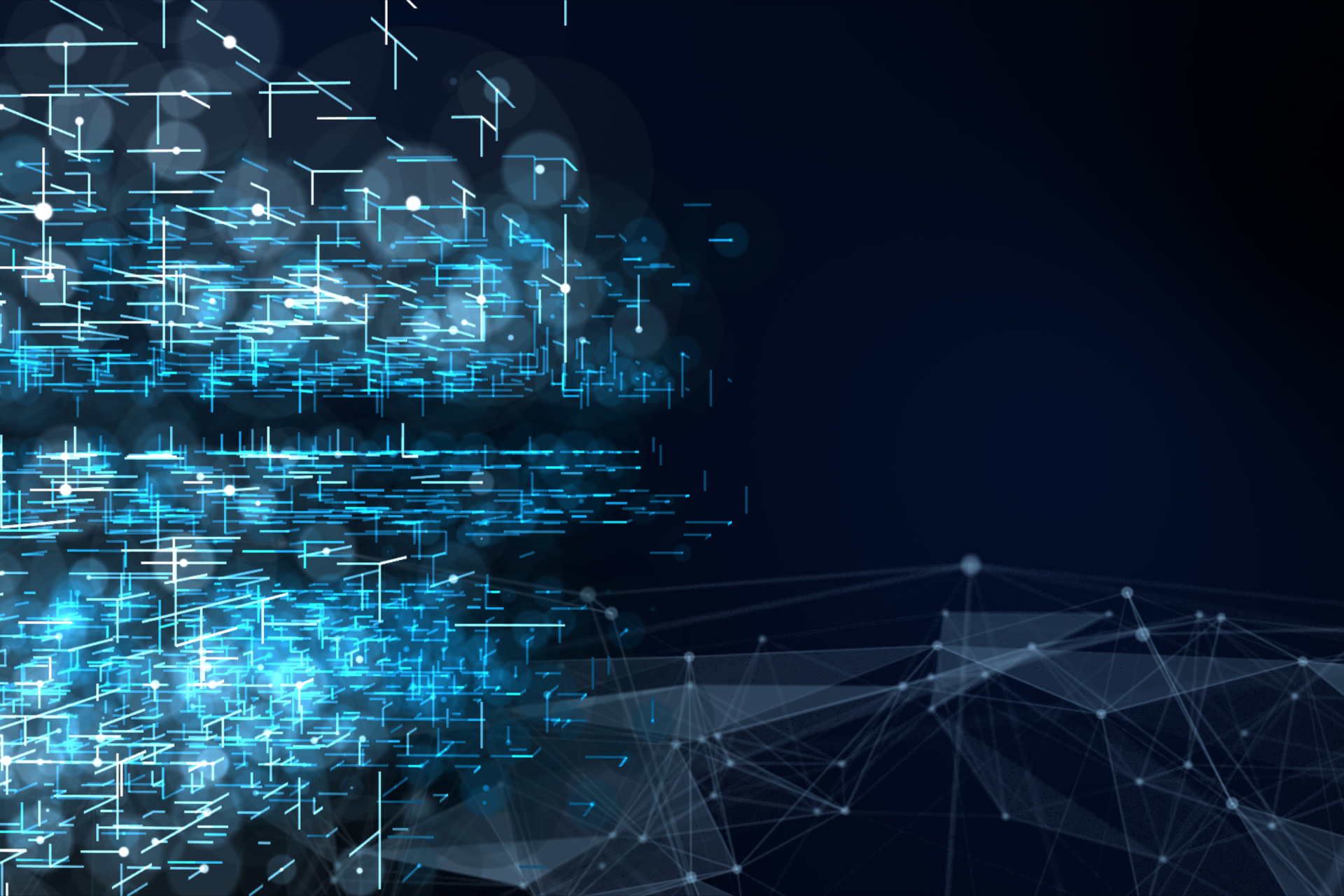 Should You Add Digital Channels to Your Contact Centre? Insights from Industry Experts